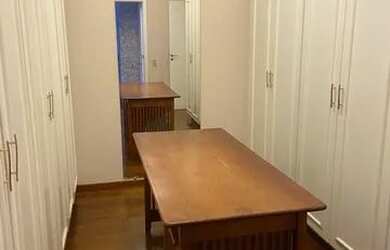 Imagem 4: Apartamento com 3 dormitórios para alugar por R$ 9.000/mês - Jardim Madalena - Campinas/SP