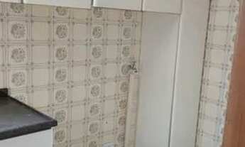 Imagem 4: CURITIBA - APARTAMENTO PADRÃO - CENTRO