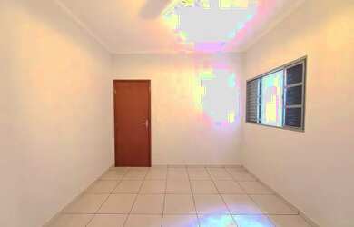 Imagem 6: Casa para aluguel, 2 quartos, 1 suíte, 2 vagas, Jardim Residencial Santina Paroli - Limeir