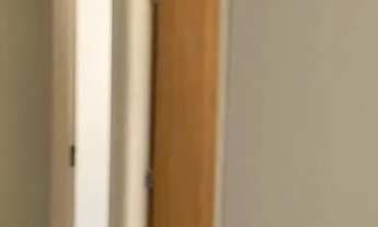 Imagem: Apartamento para vender vista alegre 4,-bloco3