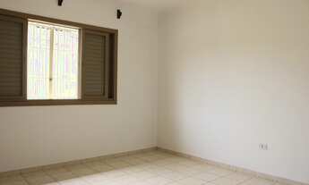 Imagem 4: Apartamento para aluguel tem 150 metros quadrados com 4 quartos