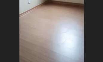 Imagem 5: Vendo, Alugo ou Troco