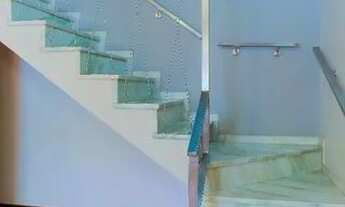 Imagem 7: Sobrado com 3 dormitórios, 260 m² - venda por R$ 1.400.000,00 ou aluguel por R$ 5.000,00/m