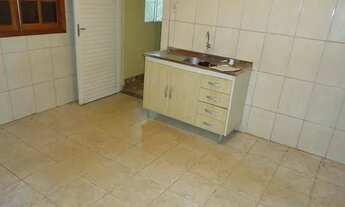 Imagem 5: Casa para venda com 180 metros quadrados com 2 quartos em Castelo Branco - Salvador - BA