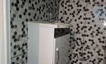 Imagem: Vendo Casa em campo grande