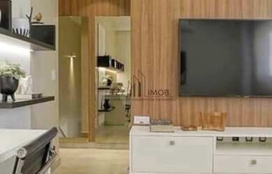 Imagem 2: Jardins Marselha - Sobrado