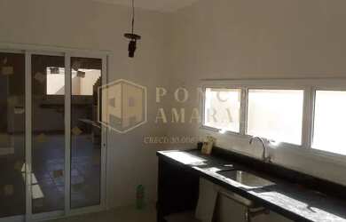 Imagem 7: Vila Pacifico Casa com 3 dormitórios