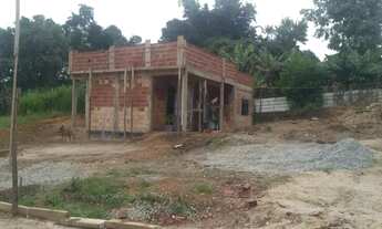 Imagem 1: ARNIQUEIRA: LOTE TOP 300M2, NASC, PLANO, COND. COLADO ADM. DA CIDADE. (baixei total apena