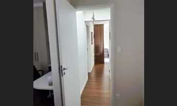 Imagem 6: São Paulo - Apartamento Padrão - Parque da Vila Prudente