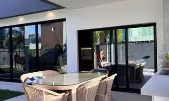 Imagem 2: Sobrado Residencial à venda, Araçagy, Paço do Lumiar - SO0054