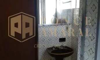 Imagem 7: Excelente casa para locação região central R$ 2.750,00