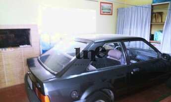 Imagem 3: CASA FRAGATA PROX DUQUE