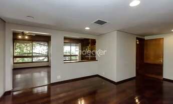 Imagem 4: Apartamento de 3 quartos para alugar no bairro Rio Branco