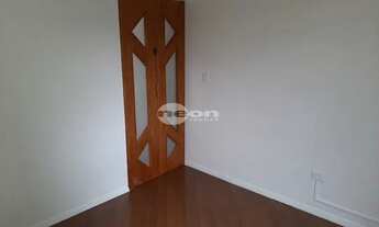 Imagem: SãO BERNARDO DO CAMPO - Apartamento Padrão