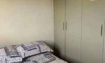 Imagem 5: Venda Apartamento com 2 dormitórios