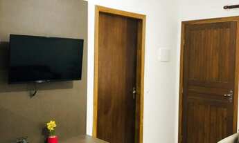 Imagem 3: Casa para Venda em Itapoá, paese, 3 dormitórios, 1 suíte, 2 banheiros, 2 vagas