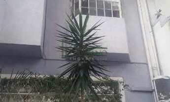 Imagem 6: Casa com 6 dorms, Vila Madalena, São Paulo - R$ 1.38 mi, Cod: 13435