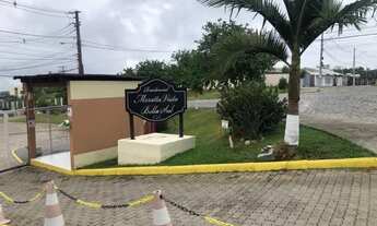 Imagem 2: CAXIAS DO SUL - Apartamento Padrão - NOSSA SENHORA DAS GRAÇAS