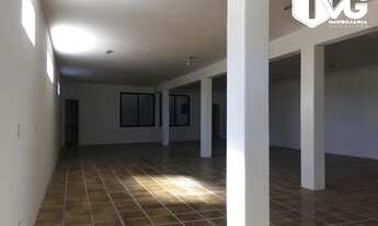 Imagem 7: Prédio Impecável !!! ideal para diversos segmentos comerciais