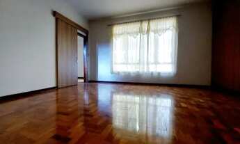 Imagem 6: Casa com 4 dormitórios à venda, 250 m² por R$ 850.000,00 - Jardim Shangri-la A - Londrina