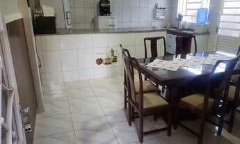 Imagem 4: Vendo/Troco Casa Clube Santa Clara do Lago