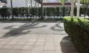 Imagem 3: CANOAS - Casa de Condomínio - MARECHAL RONDON