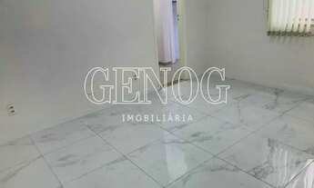 Imagem 4: Apartamento-À VENDA-Tijuca-Rio de Janeiro-RJ