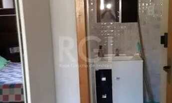 Imagem 6: Casa para Venda - 120m², 3 dormitórios, sendo 1 suites, 2 vagas - Ponta Grossa