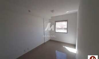 Imagem 2: Apartamento (tipo - padrao) 2 dormitórios/suite, cozinha planejada, portaria 24 horas, ele