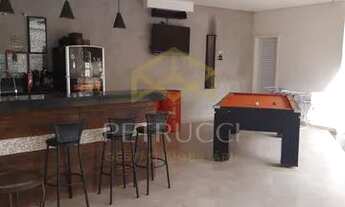 Imagem 4: Casa à venda em Swiss Park