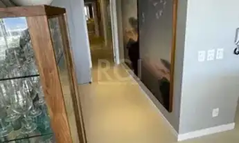 Imagem 7: Apartamento para Venda - 253.89m², 4 dormitórios, sendo 2 suites, 2 vagas - Centro