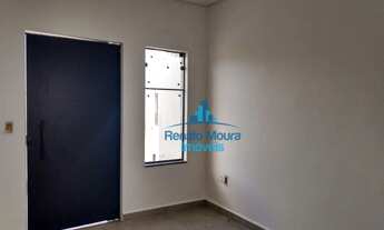 Imagem 7: Kitnet com 1 dormitório para alugar, 28 m² por R$ 1.000,00/mês - Jardim Paulista - Votoran