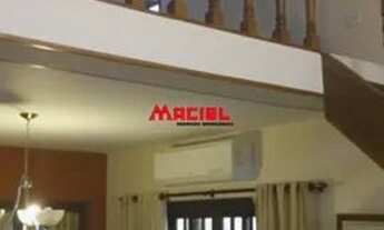 Imagem 2: Casa Sobrado em São José dos Campos