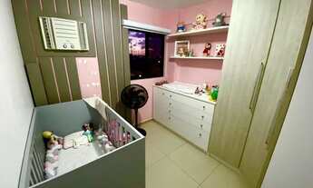 Imagem 2: Ótima opção! Apartamento com 3 dormitórios