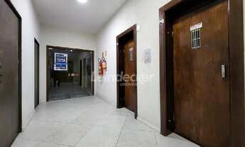 Imagem 6: PORTO ALEGRE - Kitchenette/Conjugados - CENTRO