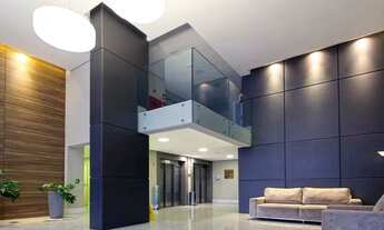 Imagem 3: Apartamento em Cidade Baixa