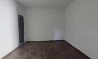 Imagem 6: Casa para alugar 3 quartos São Gabriel - PUC