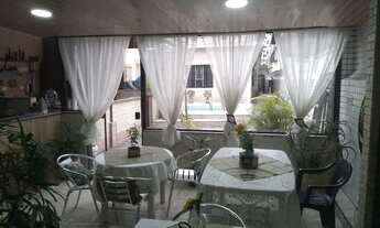 Imagem 2: Alugo local para eventos