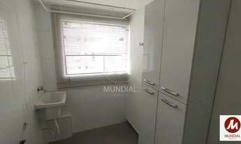 Imagem 5: Apartamento (tipo - padrao) 1 dormitórios, cozinha planejada, elevador, em condomínio fech