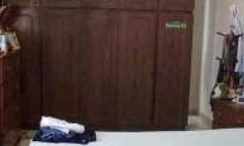 Imagem 2: Sobrado para venda com 250 metros quadrados com 6 quartos em Centro de Vila Velha - Vila V