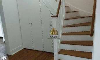 Imagem 6: Vila Mariana - Sobrado comercial ideal para escritório ou clínica médica - Próximo de Parq