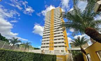 Imagem 2: LONDRINA - Padrão - Gleba Fazenda Palhano