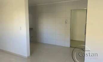 Imagem 4: Studio novo para alugar no carrão