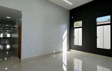 Imagem 3: CASA A VENDA Casa com 3 dormitórios