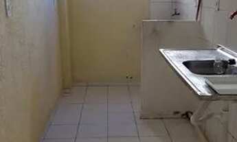 Imagem 3: Apartamento Apartamento com 2 dormitórios