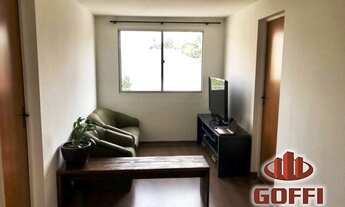 Imagem 5: Apartamento na Vila Andrade e Morumbi