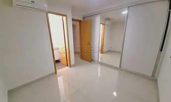 Imagem 11: Ribeirao Preto - Apartamento Padrão - Jardim Paulista