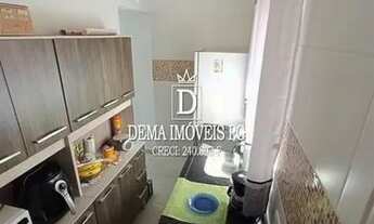 Imagem 5: Repasse de financiamento bancário no Caiçara/Praia Grande