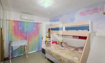 Imagem 6: Casa para Aluguel - Campo Grande, 2 Quartos, 180 m2