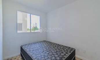 Imagem 6: CANOAS - Apartamento Padrão - São Luis